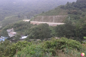 骑行圈6大谣言，你信了几个？
