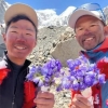 日本两名顶级登山家攀登世界第二高峰失联逾一周