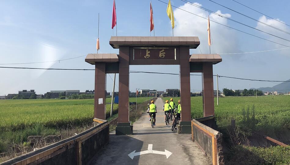 QQ截图20180704171351.jpg
