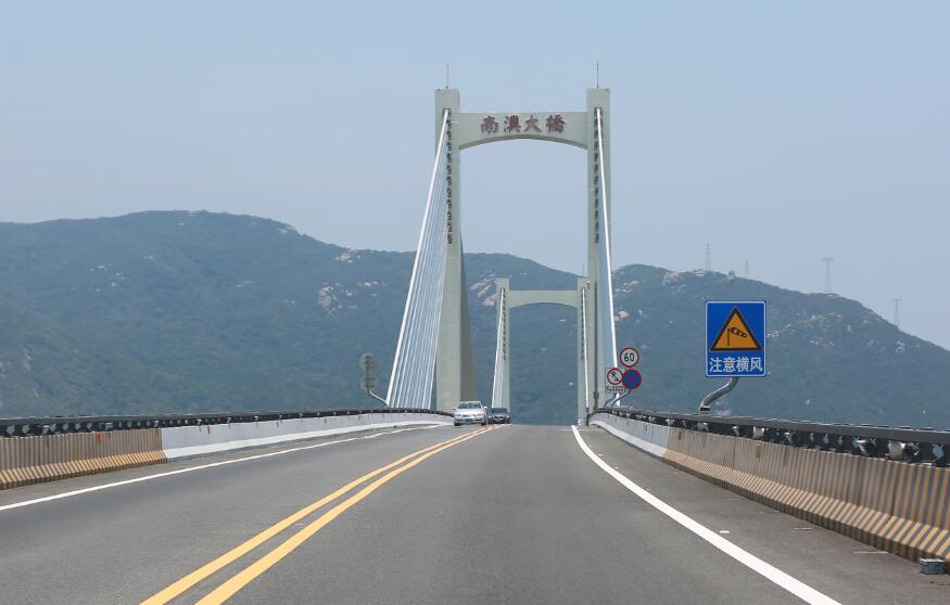 QQ截图20180704174348.jpg