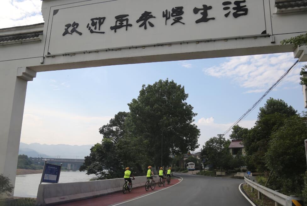 QQ截图20180814230009.jpg