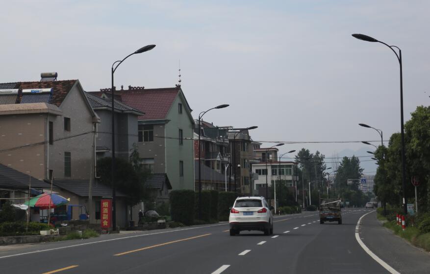 QQ截图20180814230030.jpg