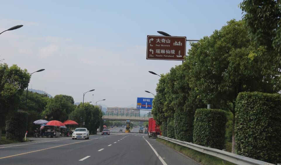 QQ截图20180814230043.jpg