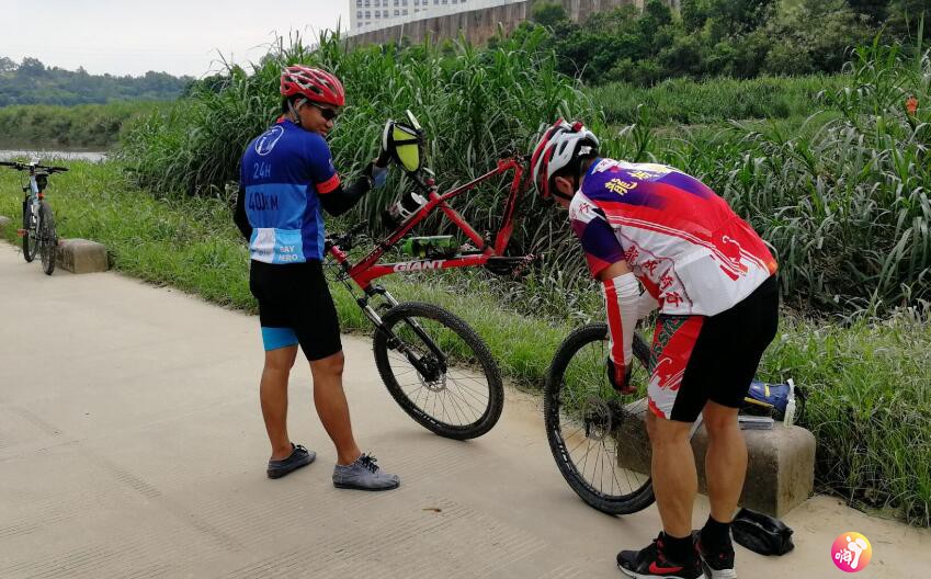 QQ截图20180829112348.jpg