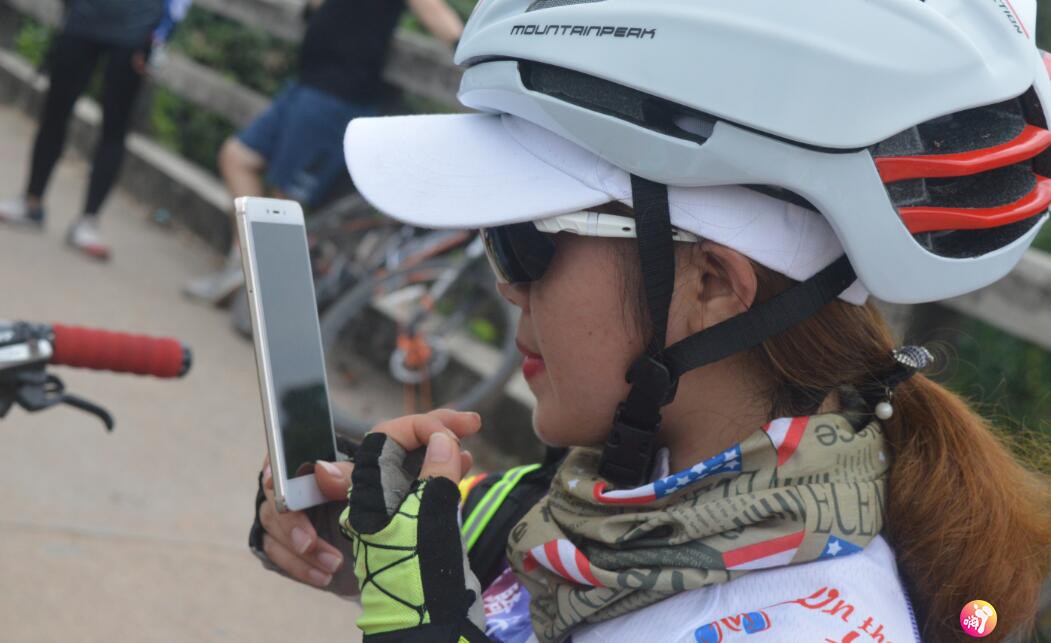QQ截图20180829112725.jpg