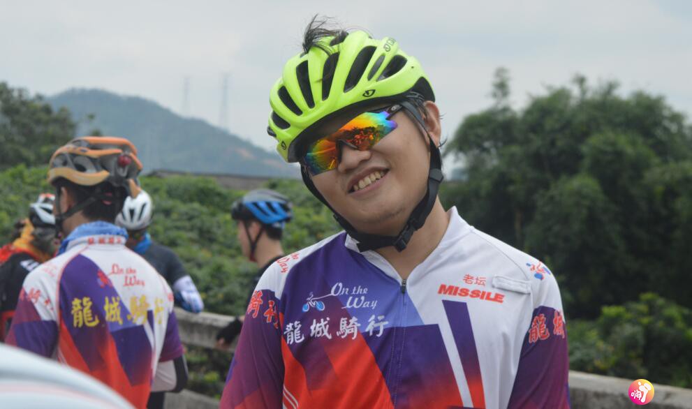 QQ截图20180829112736.jpg