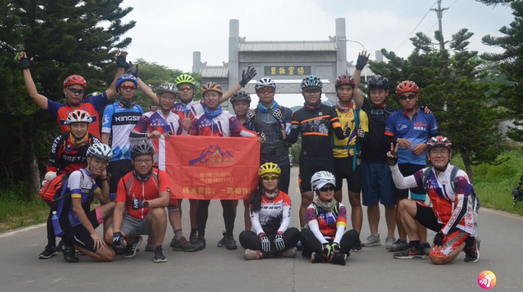 QQ截图20180829112836.jpg