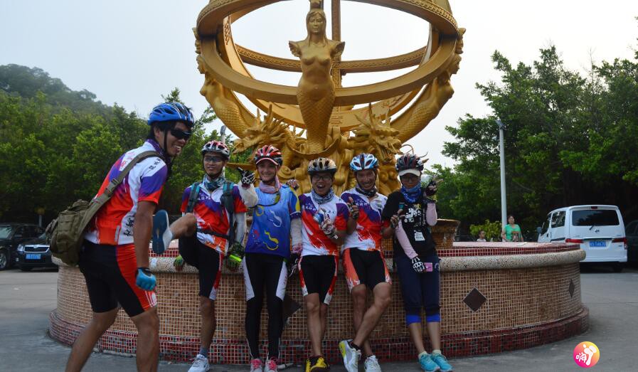 QQ截图20180829211128.jpg