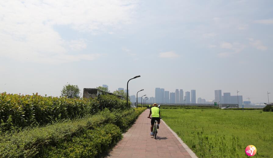 QQ截图20180830002025.jpg