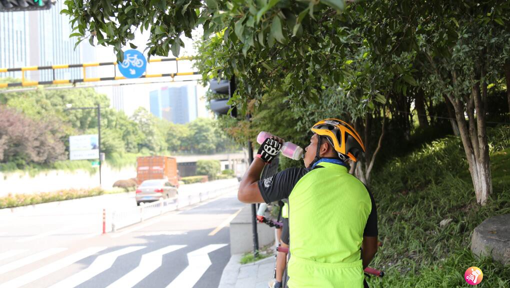 QQ截图20180830002040.jpg
