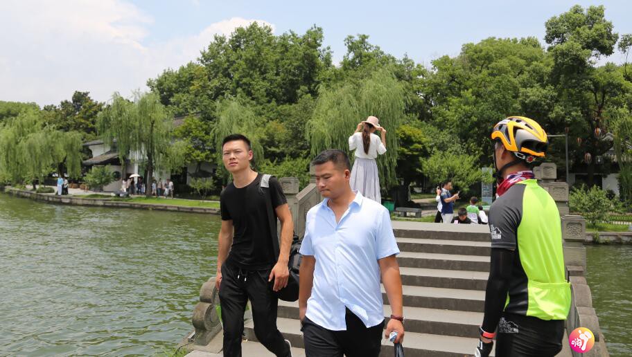 QQ截图20180830002136.jpg