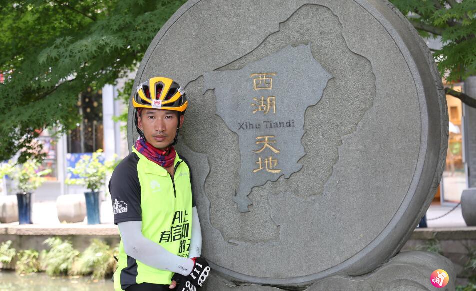 QQ截图20180830002153.jpg