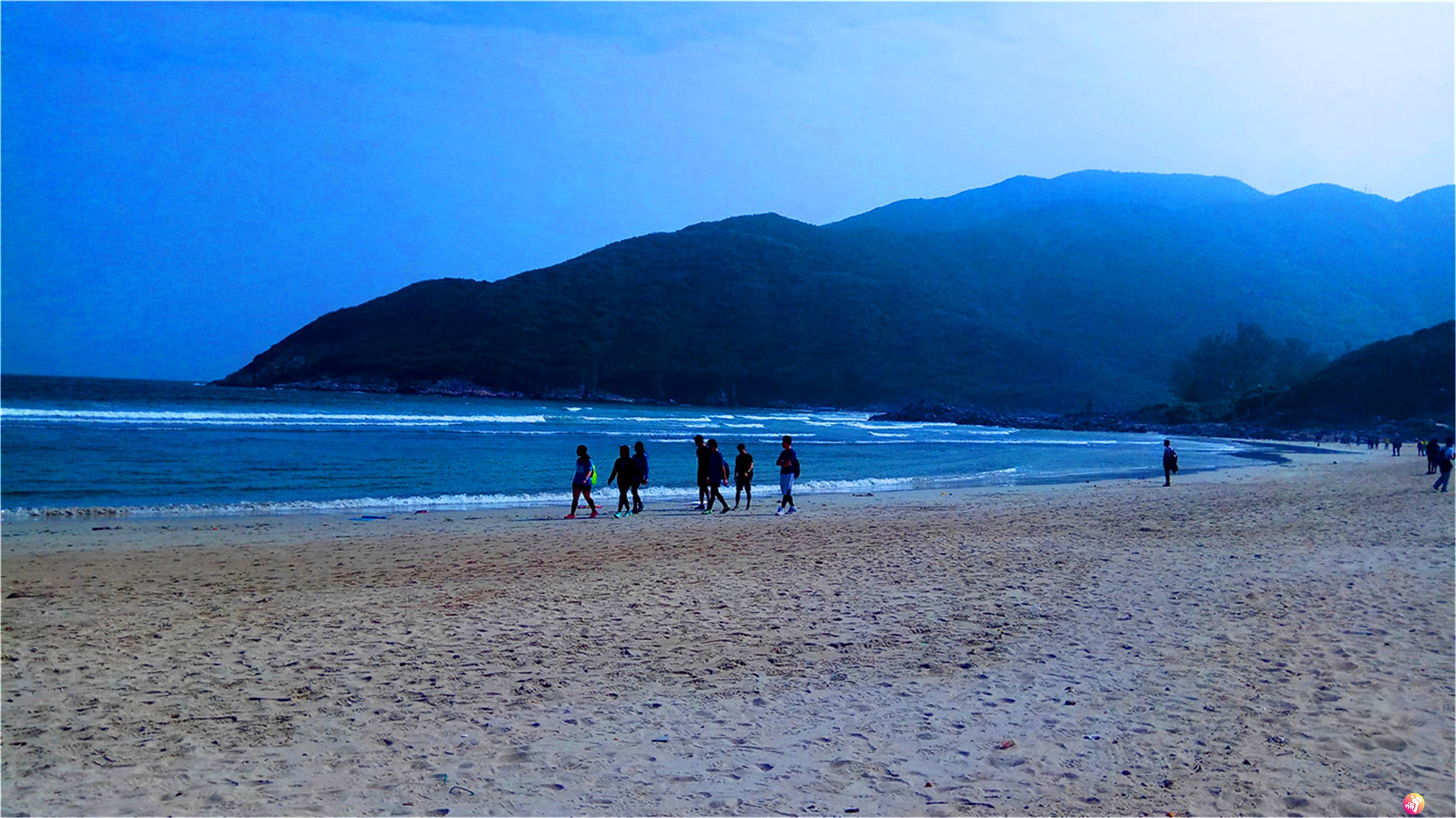 IMG_20180121_130736_副本.jpg