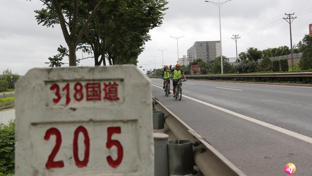 QQ截图20180905020712.jpg