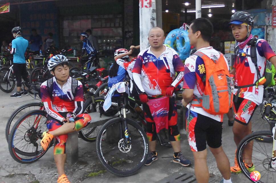 QQ截图20180909181439.jpg