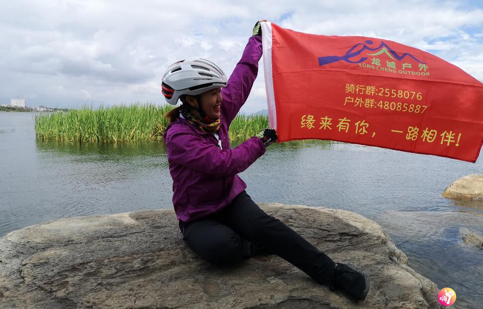 QQ截图20180911210907.jpg