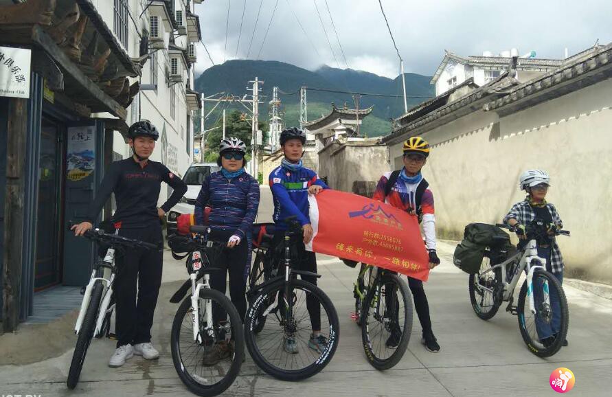QQ截图20180911210957.jpg