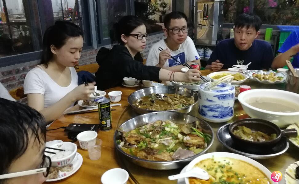 QQ截图20180919005557.jpg