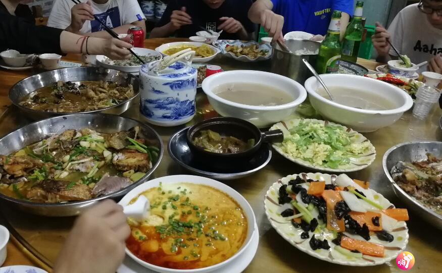 QQ截图20180919005608.jpg