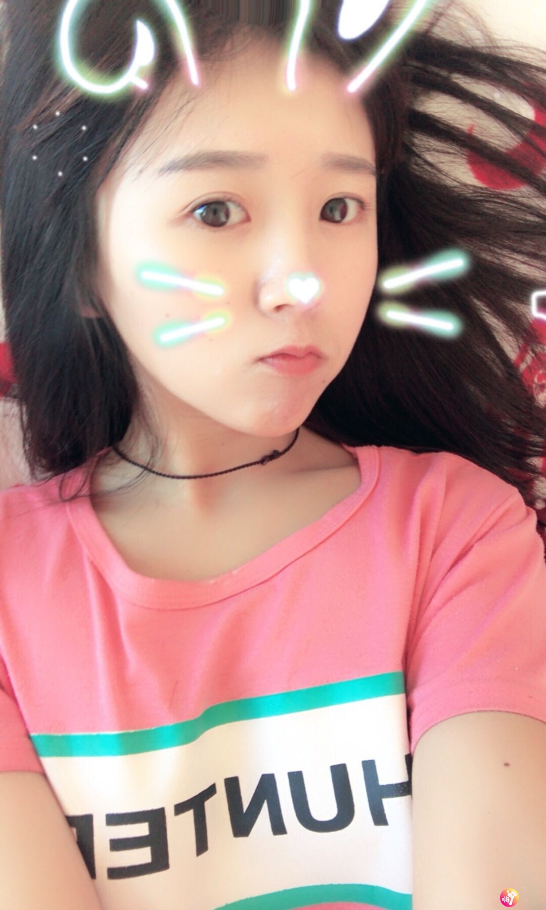 QQ图片20180919224406.jpg