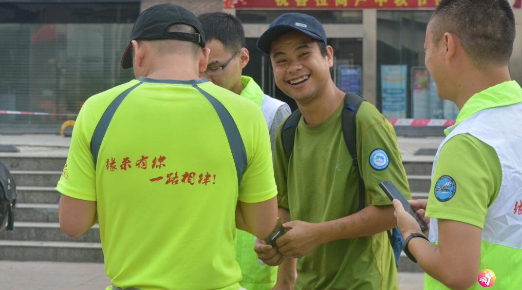 QQ截图20180922220254.jpg