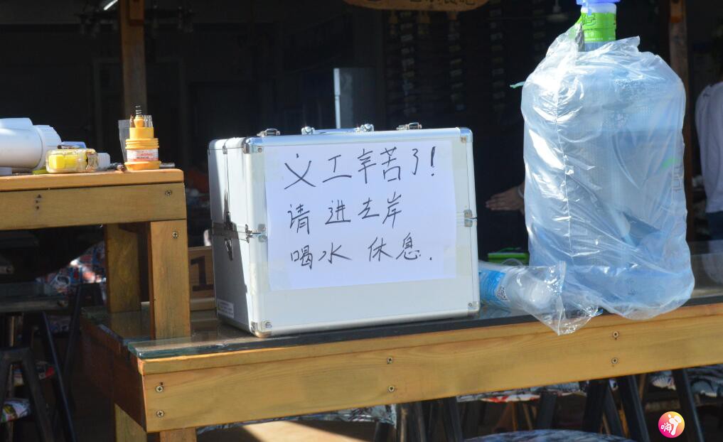 QQ截图20180922220707.jpg