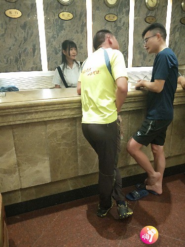 IMG20181002220626.jpg