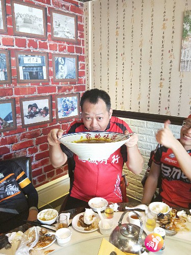 IMG20181002134157.jpg