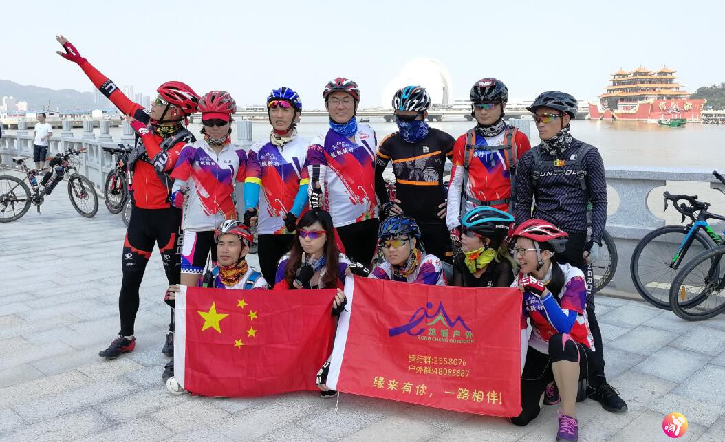QQ截图20181005142359.jpg