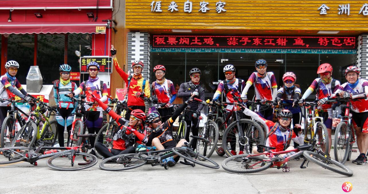 QQ截图20181005142550.jpg
