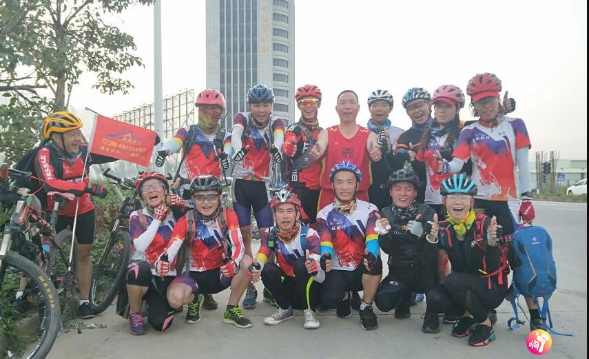 QQ截图20181005151741.jpg