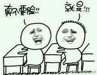 -2b8e1a658c51fdeb.jpg