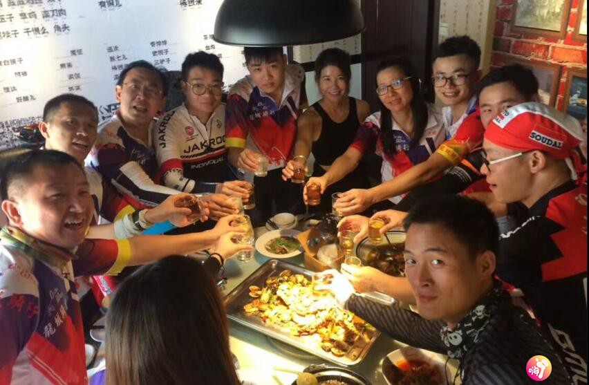 QQ截图20181008204645.jpg