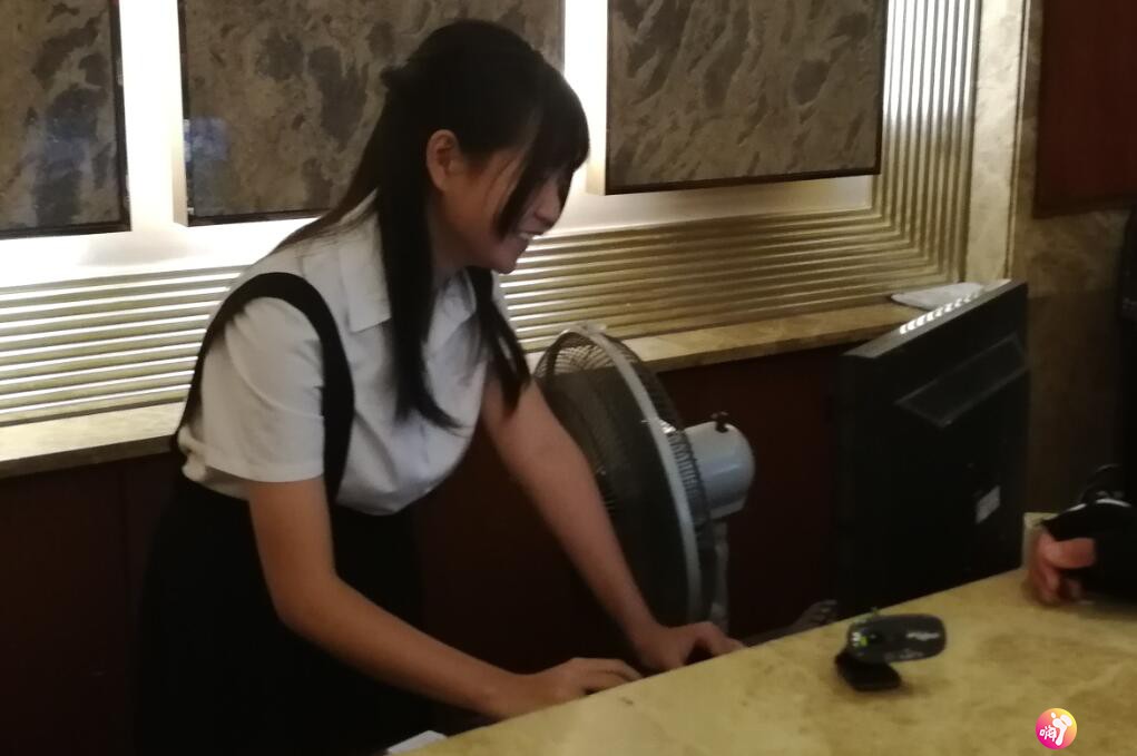 QQ截图20181008210958.jpg