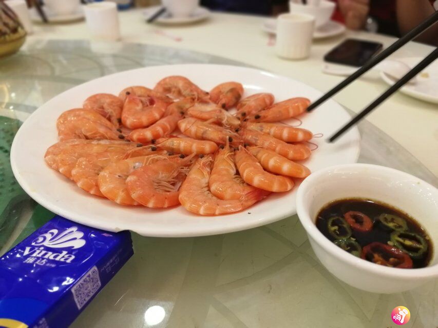 QQ图片20181014225113.jpg