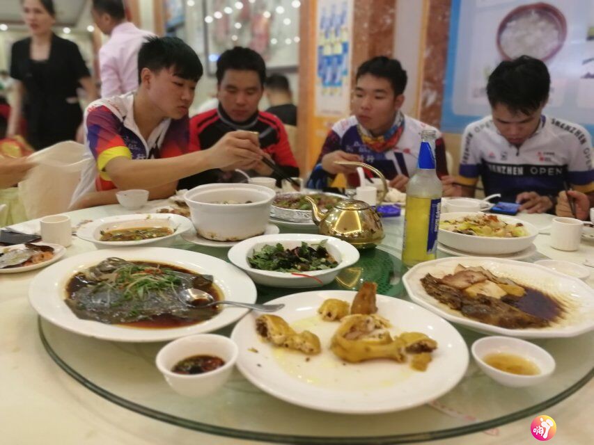 QQ图片20181014225148.jpg
