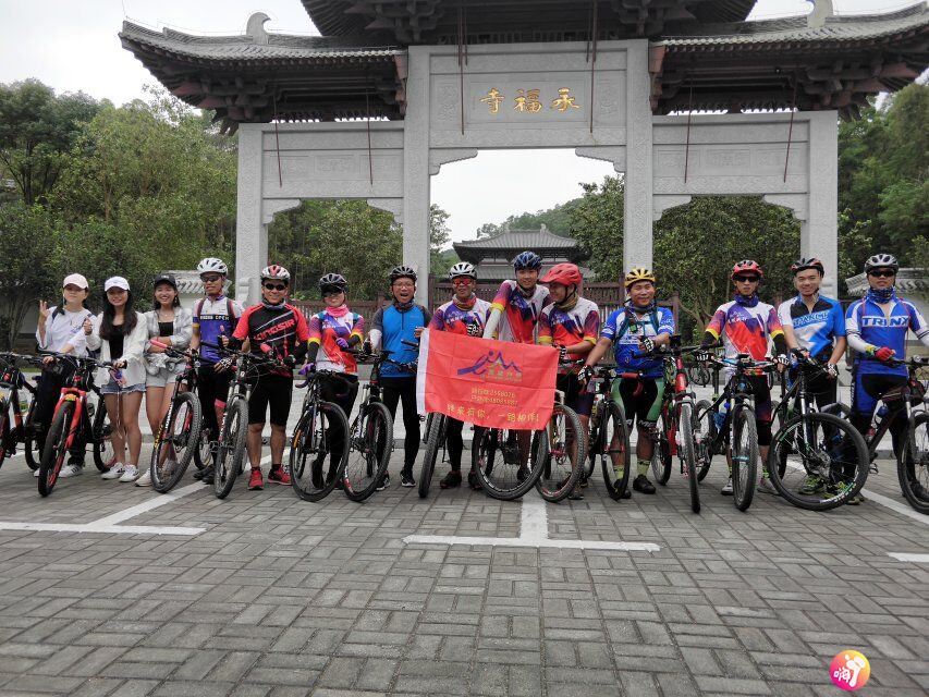 QQ图片20181014225209.jpg