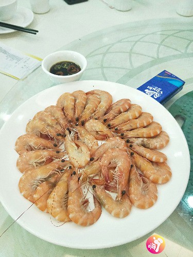 IMG20181014115743.jpg