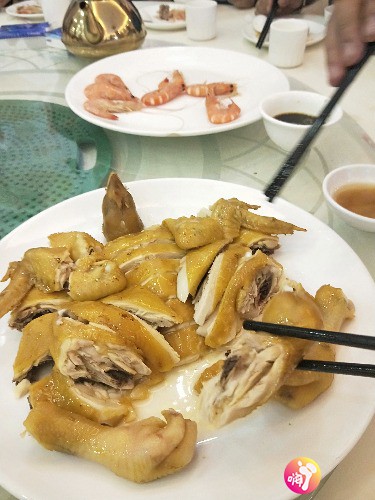 IMG20181014120141.jpg