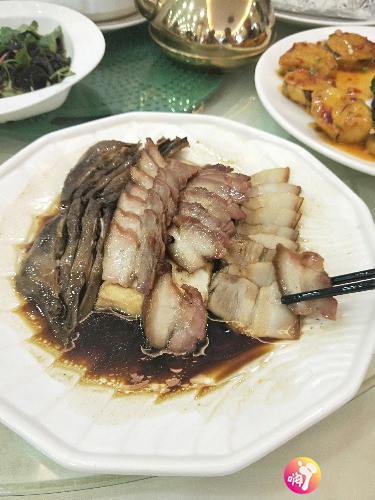 IMG20181014120559.jpg