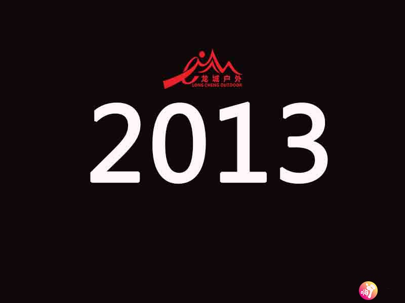 2013.jpg