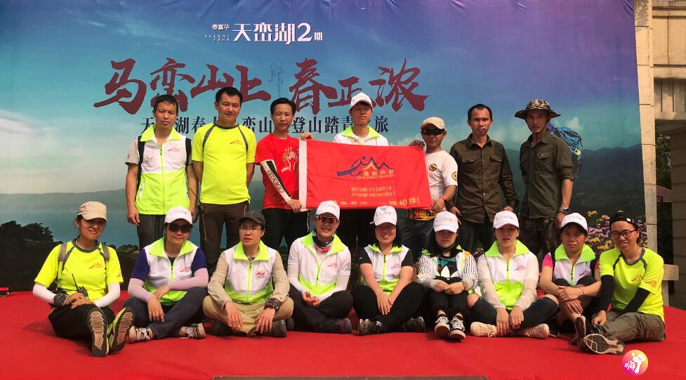 QQ截图20181230132442.jpg