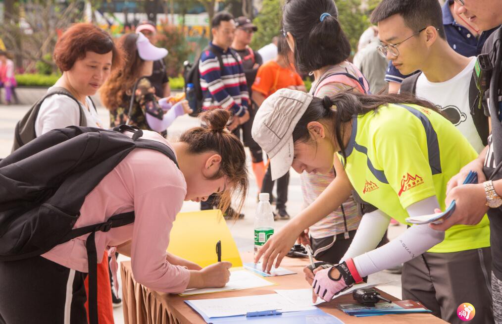 QQ截图20181230132510.jpg