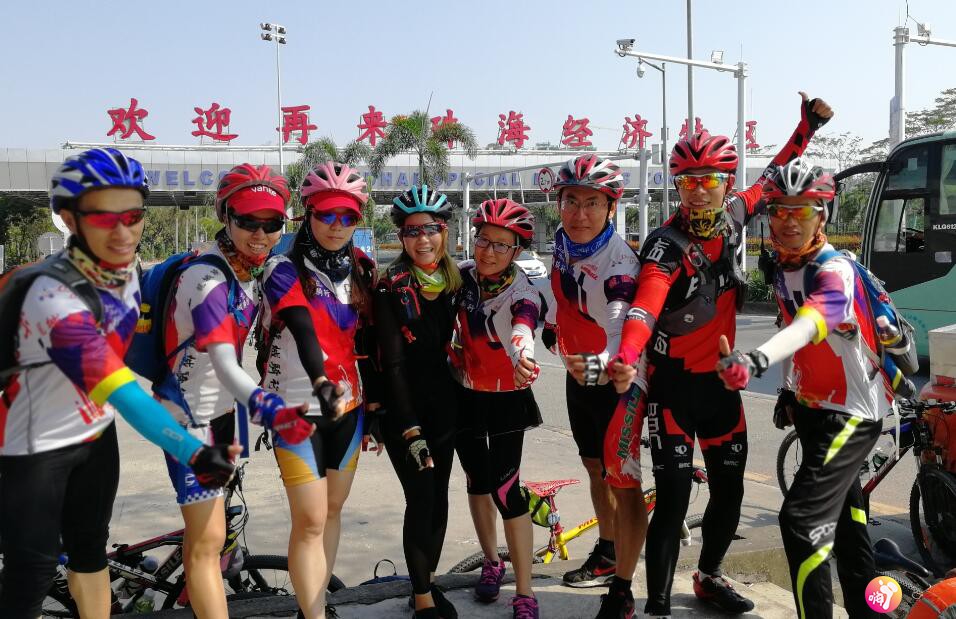 QQ截图20181230133444.jpg