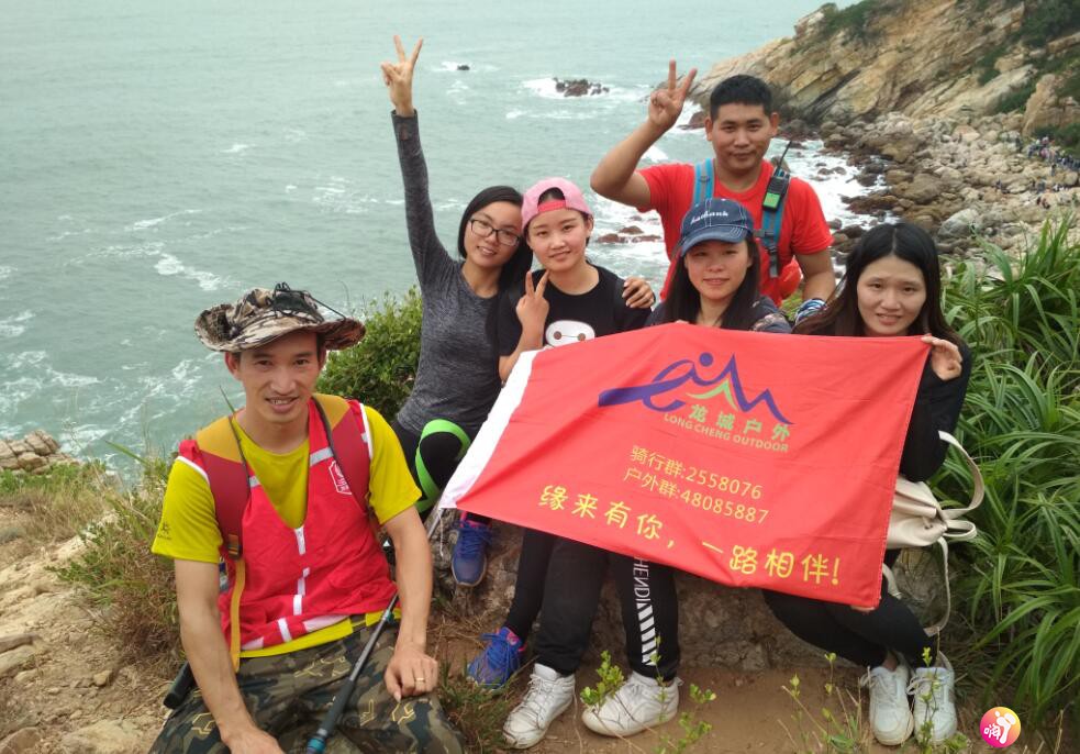 QQ截图20181230161016.jpg