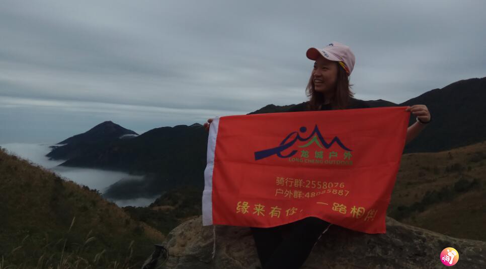 QQ截图20181230161235.jpg