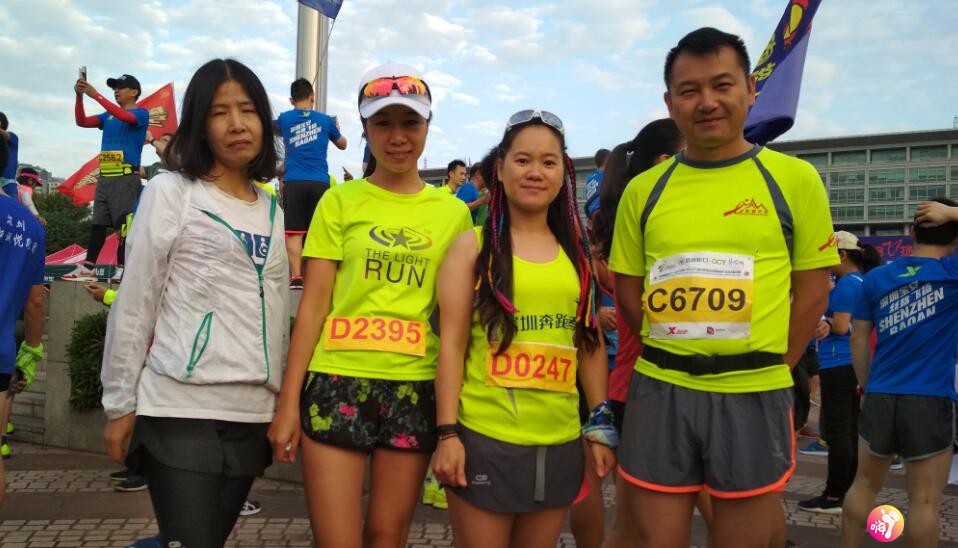 QQ截图20181230161251.jpg