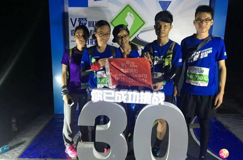 QQ截图20181230163500.jpg