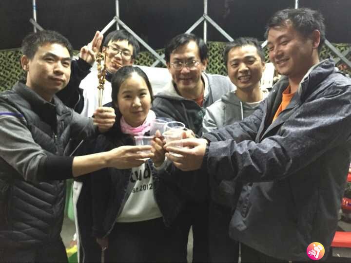 QQ图片20160222000951.jpg