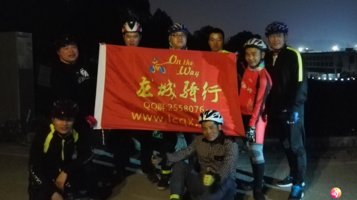 QQ图片20160301222739.jpg